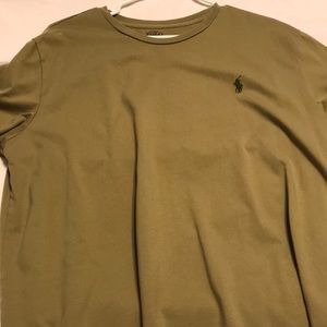 Men’s Polo Ralph Lauren